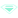 :necrogem: Chat Preview