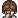 :neilfacepalm: Chat Preview