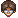 :neiljaw: Chat Preview