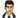 :neilsmile: Chat Preview
