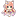 :nekohimari: Chat Preview