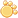 :nekoninpaw: Chat Preview