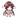 :nekoshino: Chat Preview