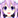 :nepnep: Chat Preview
