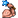:nerdcannon: Chat Preview