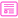 :newsextra: Chat Preview