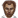 :nfkarl: Chat Preview