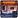 :nicehouse: Chat Preview