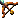 :nidbow: Chat Preview