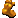:nidfoot: Chat Preview