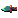 :nidknife: Chat Preview