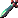 :nidlongsword: Chat Preview