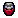 :ninja_nobody: Chat Preview