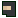 :ninjamode: Chat Preview