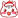 :nkSanta: Chat Preview