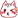 :nkWink: Chat Preview