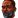 :noble: Chat Preview