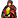 :nobleman: Chat Preview
