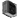 :noctbook: Chat Preview