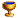 :noctchalice: Chat Preview