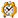 :noctclock: Chat Preview