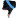 :noh: Chat Preview