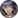 :noir: