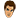 :noo: Chat Preview
