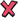 :nopeWF: Chat Preview