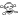 :noreception: Chat Preview