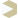 :normalcondition: Chat Preview