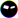 :notcool: Chat Preview