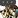 :nowords: Chat Preview