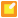 :nppgold: Chat Preview