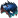 :nremnant: Chat Preview