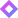 :nrhombuz: Chat Preview