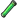 :nucleicacid: Chat Preview