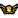 :nwhamedal: Chat Preview