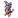:nyanki: Chat Preview
