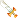 :nygoldensword: Chat Preview