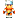 :nyknight: Chat Preview