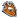 :nyshield: Chat Preview