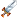 :nysword: Chat Preview