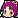:oasechena: Chat Preview