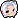 :oaselichanti: Chat Preview