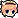 :oasenachel: Chat Preview