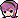 :oaserosey: Chat Preview