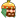 :obowman: Chat Preview
