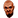 :observe: Chat Preview