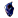 :obsidian: Chat Preview